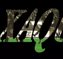 Image n° 1 - screenshots  : Super Formation Soccer 95 - della Serie A - UCC Xaqua